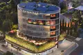 Oficina 180 m² en Pafos, Chipre
