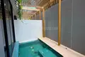 Appartement 1 chambre 61 m² Choeng Thale, Thaïlande