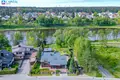 Dom 287 m² Olita, Litwa