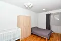 Appartement 3 chambres 75 m² Herceg Novi, Monténégro