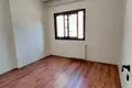 1 bedroom apartment 55 m² Mezitli, Turkey