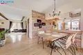 House 245 m² Jovariskes, Lithuania