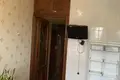 Appartement 2 chambres 52 m² Sievierodonetsk, Ukraine