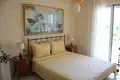 6 bedroom villa 280 m² Region of Crete, Greece