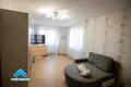 Квартира 2 комнаты 64 м² Гомель, Беларусь