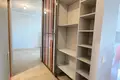 Квартира 2 комнаты 52 м² в Риге, Латвия