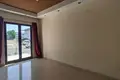 Haus 6 Schlafzimmer 389 m² Strovolos, Cyprus