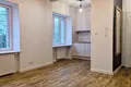 Gewerbefläche 1 zimmer 31 m² in Warschau, Polen