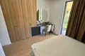 Willa 3 pokoi  Budva, Czarnogóra
