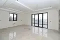 Villa de 9 habitaciones 615 m² Golbasi, Turquía