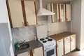 Appartement 1 chambre 38 m² Minsk, Biélorussie