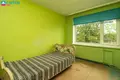 Dom 194 m² Taurogi, Litwa