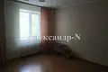 Appartement 2 chambres 65 m² Sievierodonetsk, Ukraine