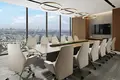 Propiedad comercial 111 m² en Dubái, Emiratos Árabes Unidos