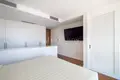 Haus 4 Schlafzimmer 450 m² Paphos, Cyprus