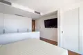 Maison 4 chambres 450 m² Paphos, Bases souveraines britanniques