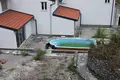 Villa 10 chambres 590 m² Dobrec, Croatie