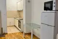 Apartamento 1 habitacion 33 m² Bar, Montenegro