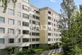 Wohnung 3 zimmer 80 m² Verwaltungsgemeinschaft Helsinki, Finnland