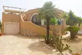 3-Schlafzimmer-Villa 124 m² Torrevieja, Spanien