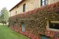 Haus 8 Schlafzimmer 600 m² Greve in Chianti, Italien