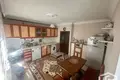 4 room apartment 150 m² Erdemli, Turkey