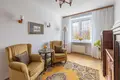 2 room apartment 43 m² in Warsaw, Poland