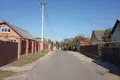 Дом 52 м² Острошицкий Городок, Беларусь