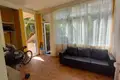 1 bedroom apartment 73 m² Stoliv, Montenegro