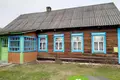 Haus 61 m² Cieliachanski sielski Saviet, Belarus