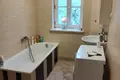 2 room apartment 54 m² in Wroclaw, Poland