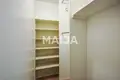 1 bedroom apartment 31 m² Tornio, Finland