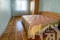 Квартира 3 комнаты 62 м² Сморгонь, Беларусь