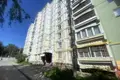 Apartment 92 m² Nizhny Novgorod, Russia