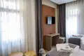 Propiedad comercial 413 m² en Camlihemsin, Turquía