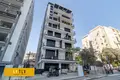 Квартира 2 комнаты 61 м² Тель-Авив, Израиль