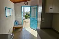 4 bedroom house 106 m² Nea Potidea, Greece