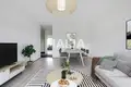 Квартира 4 комнаты 89 м² Nikkila, Финляндия