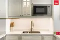 Appartement 1 chambre 905 m² Doubaï, Émirats arabes unis