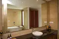 3-Schlafzimmer-Villa 550 m² Belumbang, Indonesien