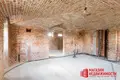 Propiedad comercial 814 m² en Navahrudak, Belarús