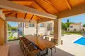 Villa 4 chambres 438 m² Rovinj, Croatie