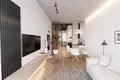 Appartement 1 chambre 75 m² Alicante, Espagne