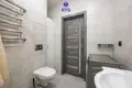 1 room apartment 31 m² Minsk, Belarus