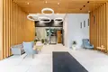 Mieszkanie 130 m² w Kraków, Polska