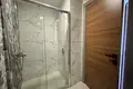 1 bedroom apartment 45 m² Alanya, Turkey