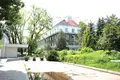 Apartamento 1 habitación 32 m² Varsovia, Polonia