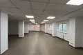 Tienda 107 m² en Minsk, Belarús