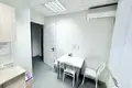 Oficina 217 m², Georgia