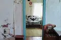 House 86 m² Hresk, Belarus